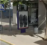 R25-001816 - C/ BENICANENA - C/ SAN PEDRO R25-001816 - C/ BENICANENA - C/ SAN PEDRO